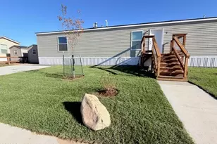 1474 N Yampa Ave, Craig, CO 81625 - Photo 3
