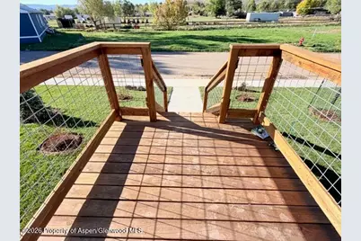 1474 N Yampa Avenue #5, Craig, CO 81625 - Photo 5
