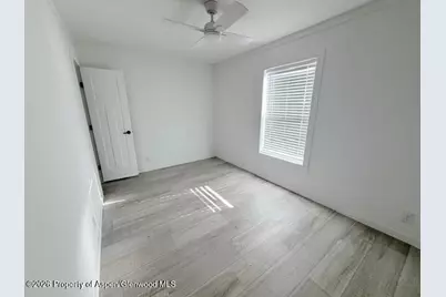 1474 N Yampa Avenue #5, Craig, CO 81625 - Photo 21