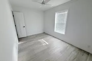 1474 N Yampa Ave, Craig, CO 81625 - Photo 21