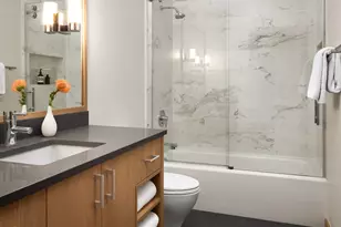 1006 E Cooper Ave, Aspen, CO 81611 - Photo 37
