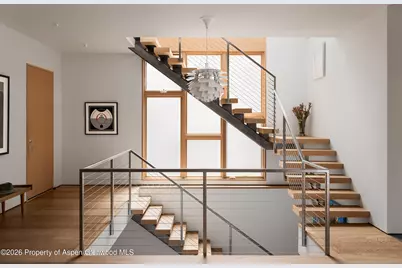 1006 E Cooper Avenue, Aspen, CO 81611 - Photo 17
