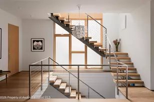 1006 E Cooper Ave, Aspen, CO 81611 - Photo 17