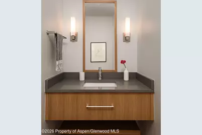 1006 E Cooper Avenue, Aspen, CO 81611 - Photo 33