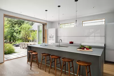 1006 E Cooper Avenue, Aspen, CO 81611 - Photo 9