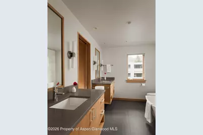 1006 E Cooper Avenue, Aspen, CO 81611 - Photo 25
