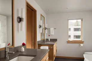 1006 E Cooper Ave, Aspen, CO 81611 - Photo 25