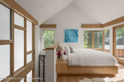 1006 E Cooper Avenue, Aspen, CO 81611 - Photo 21