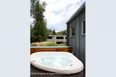 1006 E Cooper Avenue, Aspen, CO 81611 - Photo 29