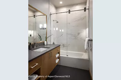 1006 E Cooper Avenue, Aspen, CO 81611 - Photo 35