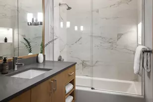1006 E Cooper Ave, Aspen, CO 81611 - Photo 35
