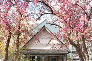 1006 E Cooper Ave, Aspen, CO 81611 - Photo 1