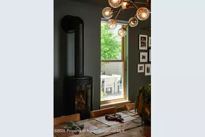 1006 E Cooper Avenue, Aspen, CO 81611 - Photo 19