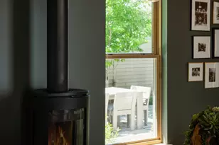1006 E Cooper Ave, Aspen, CO 81611 - Photo 19