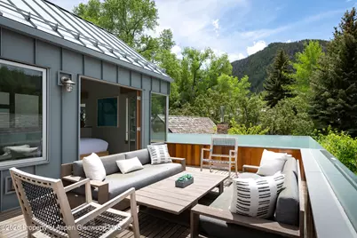 1006 E Cooper Avenue, Aspen, CO 81611 - Photo 27