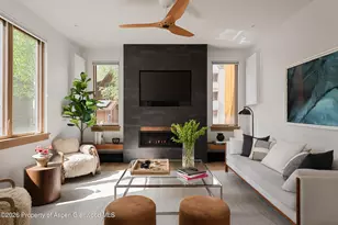 1006 E Cooper Ave, Aspen, CO 81611 - Photo 13