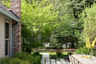 1006 E Cooper Ave, Aspen, CO 81611 - Photo 7