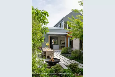 1006 E Cooper Avenue, Aspen, CO 81611 - Photo 3