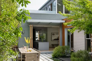 1006 E Cooper Ave, Aspen, CO 81611 - Photo 3