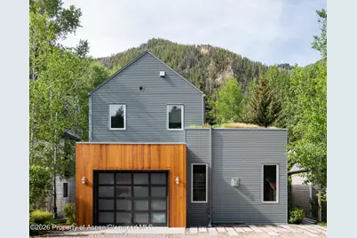 1006 E Cooper Avenue, Aspen, CO 81611 - Photo 41