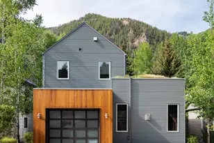 1006 E Cooper Ave, Aspen, CO 81611 - Photo 41
