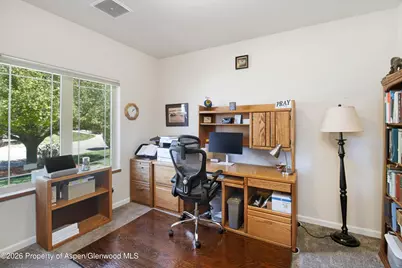 70 Lodgepole Circle, Parachute, CO 81635 - Photo 9