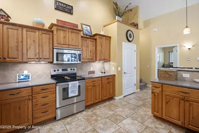 70 Lodgepole Circle, Parachute, CO 81635 - Photo 7
