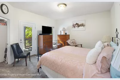 70 Lodgepole Circle, Parachute, CO 81635 - Photo 13