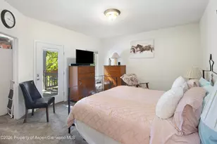 70 Lodge Pole Cir, Parachute, CO 81635 - Photo 13