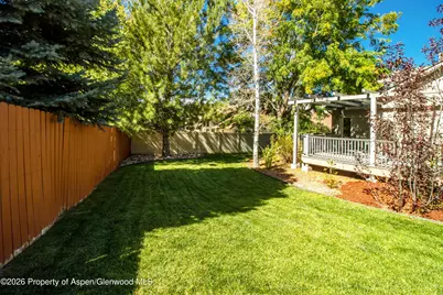 70 Lodgepole Circle, Parachute, CO 81635 - Photo 23