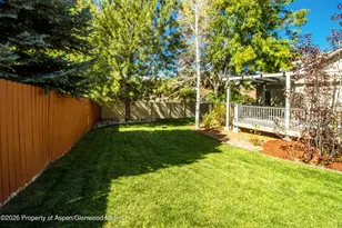 70 Lodge Pole Cir, Parachute, CO 81635 - Photo 23
