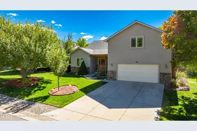 70 Lodgepole Circle, Parachute, CO 81635 - Photo 29