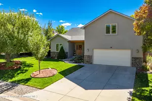 70 Lodge Pole Cir, Parachute, CO 81635 - Photo 29