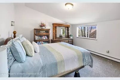 70 Lodgepole Circle, Parachute, CO 81635 - Photo 19