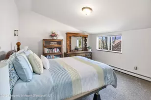 70 Lodge Pole Cir, Parachute, CO 81635 - Photo 19