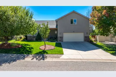 70 Lodgepole Circle, Parachute, CO 81635 - Photo 27