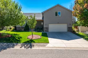 70 Lodge Pole Cir, Parachute, CO 81635 - Photo 27