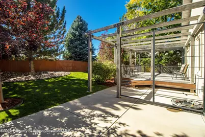70 Lodgepole Circle, Parachute, CO 81635 - Photo 21
