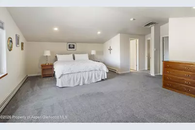 70 Lodgepole Circle, Parachute, CO 81635 - Photo 17