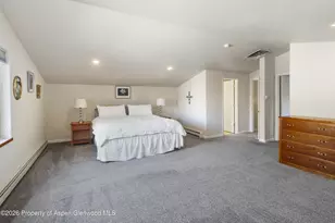 70 Lodge Pole Cir, Parachute, CO 81635 - Photo 17