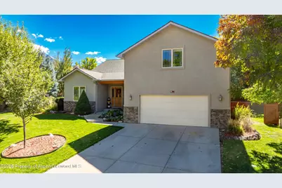 70 Lodgepole Circle, Parachute, CO 81635 - Photo 1