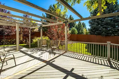 70 Lodgepole Circle, Parachute, CO 81635 - Photo 25