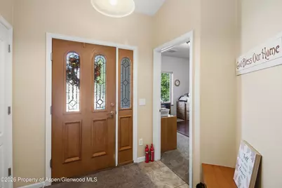 70 Lodgepole Circle, Parachute, CO 81635 - Photo 3