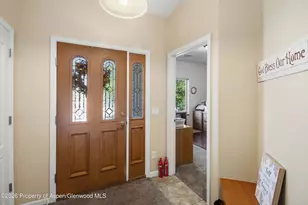 70 Lodge Pole Cir, Parachute, CO 81635 - Photo 3