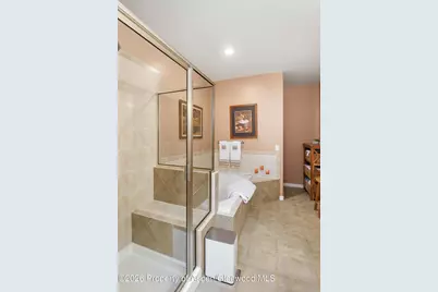70 Lodgepole Circle, Parachute, CO 81635 - Photo 15