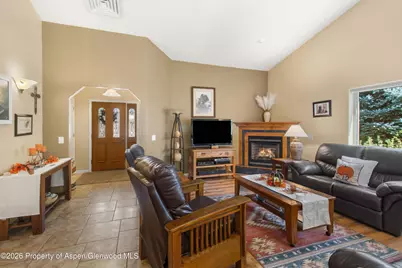 70 Lodgepole Circle, Parachute, CO 81635 - Photo 5