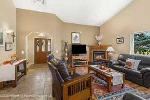 70 Lodge Pole Cir, Parachute, CO 81635 - Photo 5