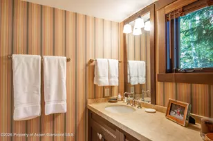 4076 Lower River Rd, Snowmass, CO 81654 - Photo 17
