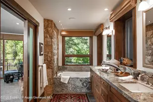 4076 Lower River Rd, Snowmass, CO 81654 - Photo 13