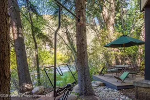 4076 Lower River Rd, Snowmass, CO 81654 - Photo 23